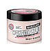 Маска для інтенсивного відновлення волосся Soap & Glory Wonditioner Conditioning Hair Mask 300 мл, фото 3