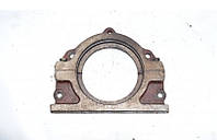 Ущільнення колінчастого вала 31-01С5Б двигуна СМД 31,СМД 31А,СМД 31.01,СМД 31Б.04,комбайна Дон 1500