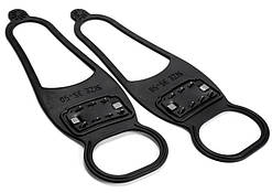 Льодоходи Ranger