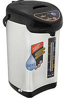 Термопот Domotec MS-6000 6 літр (4134)