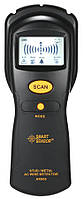 Шукач прихованої проводки і металу Smart Sensor AR906 (7004)