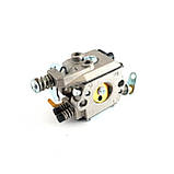 Поршнева бензопили Гудлак 3500, 2500, SADKO GCS-254, ProCraft К300Ѕ, VITALS BKZ 2509r, Білорус, фото 5