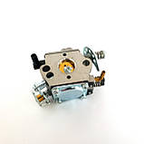 Поршнева бензопили Гудлак 3500, 2500, SADKO GCS-254, ProCraft К300Ѕ, VITALS BKZ 2509r, Білорус, фото 7