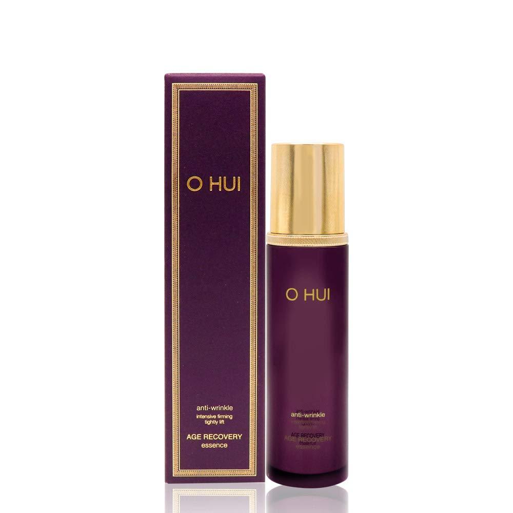Антивікова відновлююча есенція з колагеном O Hui Age Recovery Essence 45 мл