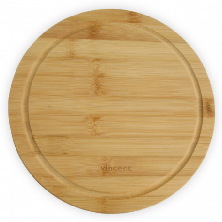 Обробна дошка Vincent VC-2103-28 28х28х1,2 см