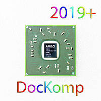 Чип AMD SB600 218S6ECLA12FG & 218S6ECLA21FG НОВЫЕ 2019+ в Ленте