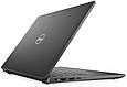 Ноутбук Dell Latitude 3410 (Lat3410i310-1), фото 3
