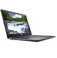 Ноутбук Dell Latitude 3410 (Lat3410i310-1), фото 4