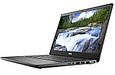 Ноутбук Dell Latitude 3410 (Lat3410i310-1), фото 5