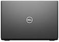 Ноутбук Dell Latitude 3410 (Lat3410i310-1), фото 6