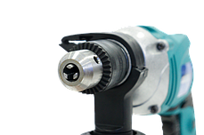 Дриль ударний Euro Craft ID 314 Польща1350W! Розпродаж!, фото 3