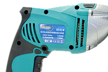 Дриль ударний Euro Craft ID 314 Польща1350W! Розпродаж!, фото 5