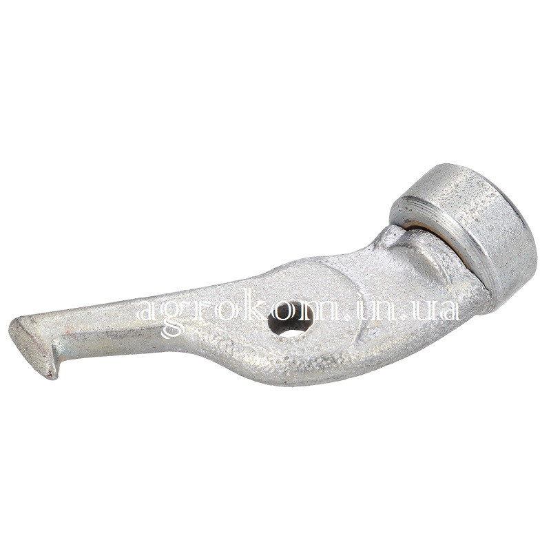 Язичок гачка в'язального апарату SIPMA Z-224 | 2026-070-520.00, фото 1