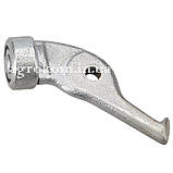 Язичок гачка в'язального апарату SIPMA Z-224 | 2026-070-520.00, фото 2