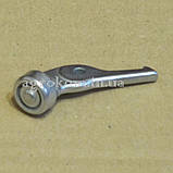 Язичок гачка в'язального апарату SIPMA Z-224 | 2026-070-520.00, фото 4