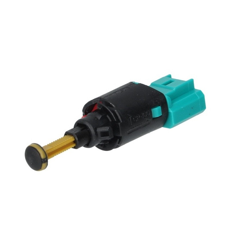 Датчик стоп-сигналу Citroen Berlingo 1.6HDI 2006-