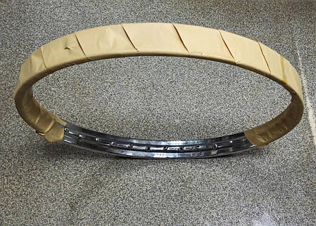 Обід 21-1.40, фото 2