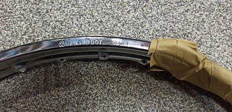 Обід 21-1.40, фото 1