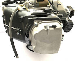 Двигун квадроцикла ATV 180 cc. (180 кубів), фото 5