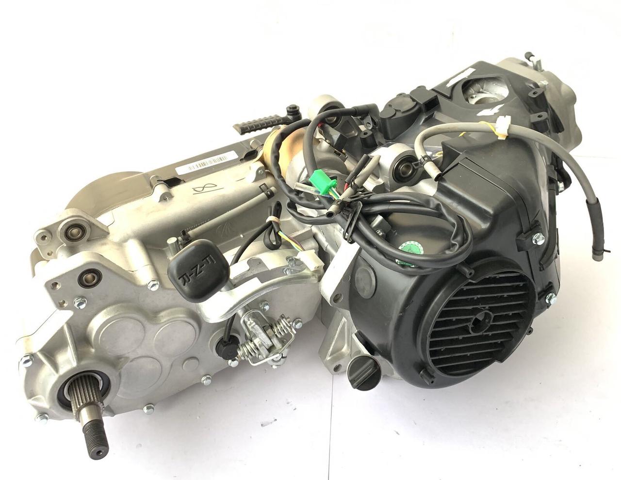 Двигатель квадроцикла 200 кубов. Двигатель brp rotax !1000. Двигатель на снегоход стелс 800. Двигатель квадроцикла запчасти. Двигатель стелс леопард 600.