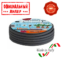 Шланг сочащийся Claber 1/4" x 15 м