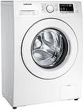 Пральна машина Samsung WW60J30J0LW з парою на 6 кг, фото 4