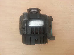 Генератор 120 А  Audi A6 C5 Allroad