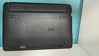 Нетбук БУ Asus Eee PC чорний, фото 2