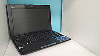 Нетбук БУ Asus Eee PC чорний, фото 8