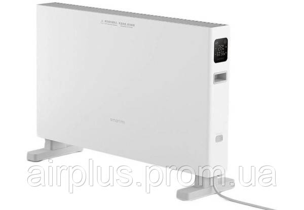 Конвектор SmartMi Convector Heater 1 Smart, фото 1