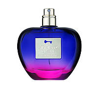 Antonio Banderas Her Secret Desire Туалетна вода (тестер) 80 ml.