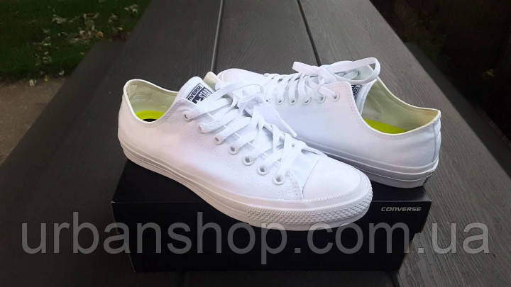 Converse ct2 low cheap