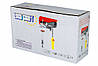 Тельфер Euro Craft HJ207 400/800 кг, 2000 Вт, лебідка, Гарантія 1 рік, фото 8