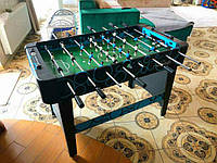 Настільний футбол Match Home