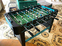 Настільний футбол Match Home