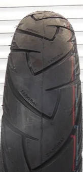 Покрышка 100/90-18 SWALLOW TIRE SB-128, фото 4