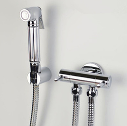 Гігієнічний душ. Модель RD-5785.