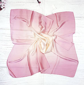 Платок Рафаела