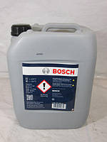 Тормозная жидкость Bosch DOT-4, 5л (БОШ)