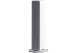 Тепловентилятор SmartMi Fan Heater