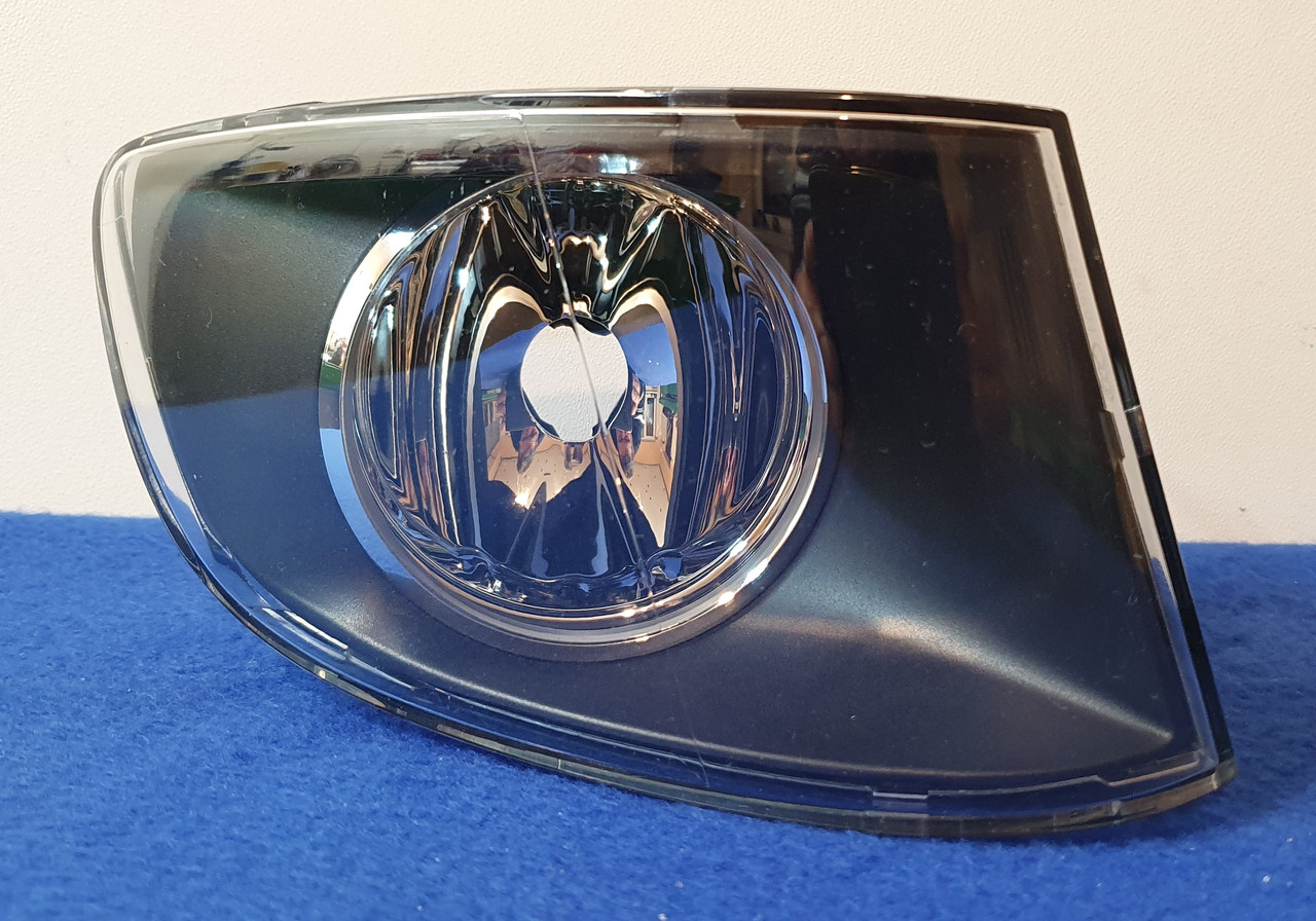 Оригінальні протитуманні фари Bmw e92 e93 2006 - 2013