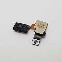 Сканер отпечатка пальца Huawei P30 (ELE-L29) Сервисный оригинал с разборки