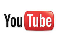 У нас відкрився відеоканал на YouTube!!!