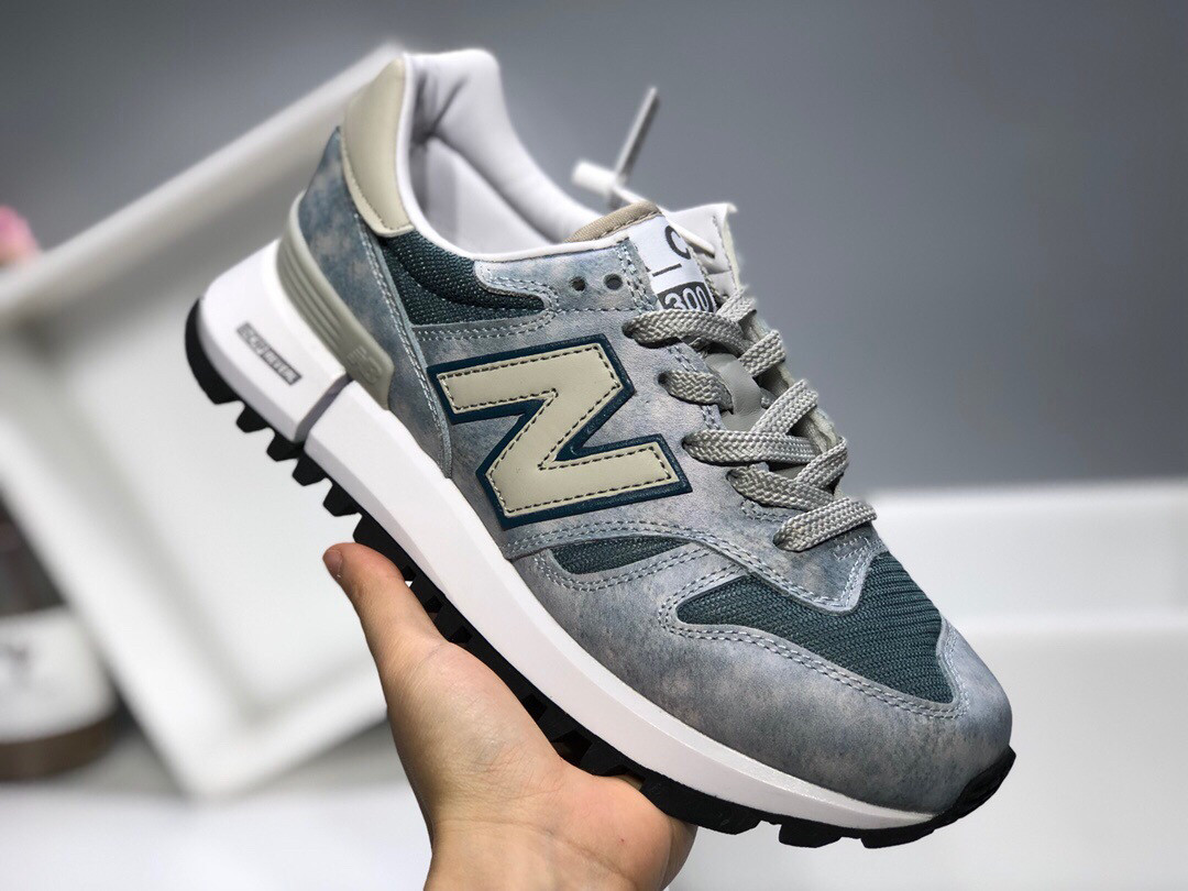 New balance best sale 1300 feminino rosa