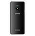 Doogee X95 Pro 4/32 Гб, Android 10, 4350 mAh, 4G, Helio A20, Потрійна камера 13 Мп, Безрамковий дисплей 6.52", фото 2
