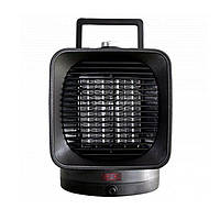 Тепловентилятор Roda RQ-1500B