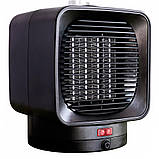 Тепловентилятор Roda RQ-1500B, фото 2