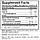 Researched Nutritionals Omega-3 Plus / Омега 3 Плюс 60 капс, фото 3