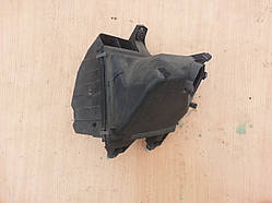 Корпус повітряного фільтра 059133843A Audi Audi A6 C5 Allroad 00-05 рр.