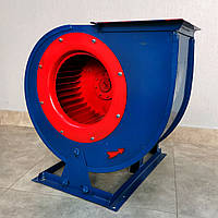 Вентилятор ВР №3,15 (ВЦ 14-46) 0,37 кВт 1000 об/мин радиальный